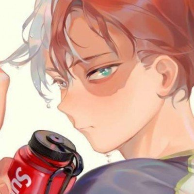 SBTI底层算法