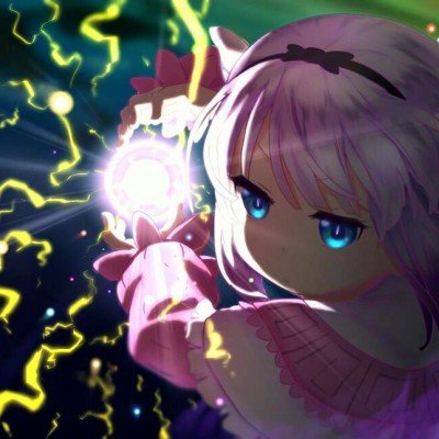 逼出最强孙颖莎的高达才17岁