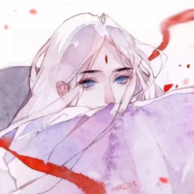 “南太行的终点是胖东来”