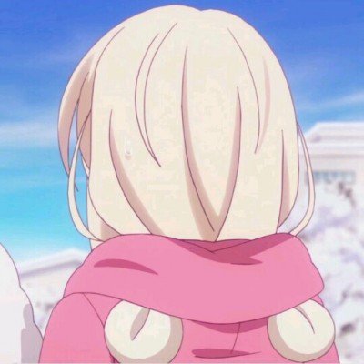 女孩回家奔丧买错车票崩溃大哭